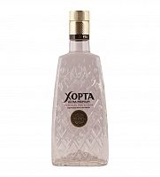 Хорта ультра премиум 0,5 л