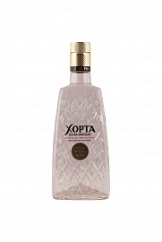 Хорта ультра премиум 0,5 л