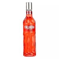 Финляндия красная 0,5 л