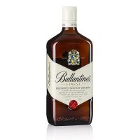 Баллантайс 0,5 л