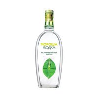Мороша 0.5 л