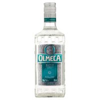 Ольмека белая 0,7 л