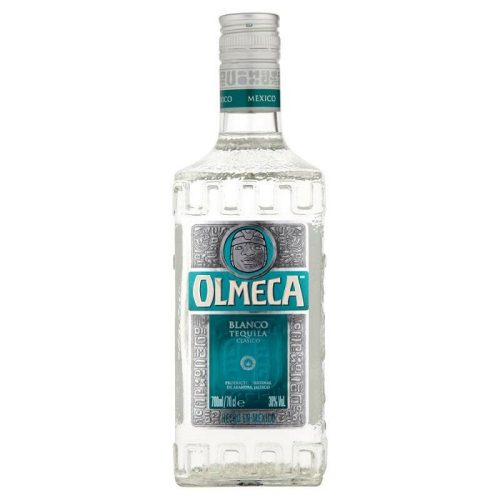 Ольмека белая 0,7 л