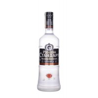 Русский стандарт 0,5 л