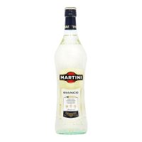 Мартини Бьянко 0,5 л