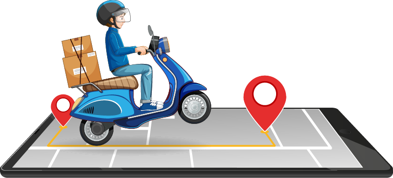 Алкодоставка