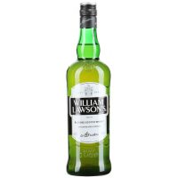 Вильямс Лоусон 0,5 л