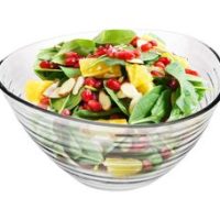 Салат в (асссортименте) 150гр