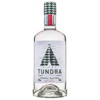 Тундра 0.5л