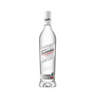 Беленькая 0,5