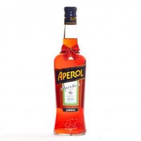 Aperol