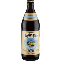 Айингер Бройвайссе 0,5 1шт