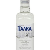 Талка 0.5