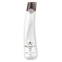 Мамонт 0.5