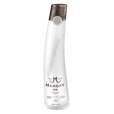 Мамонт 0.5