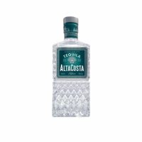 Альта Коста 0.5