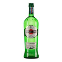 Мартини 0,7 (Экстра Драй)
